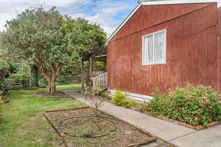 32A Cologne Street Martinborough_12