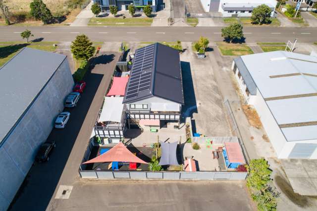 46A Bennett Street Cloverlea_2