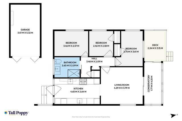 7/45 Pine Avenue Ebdentown_1