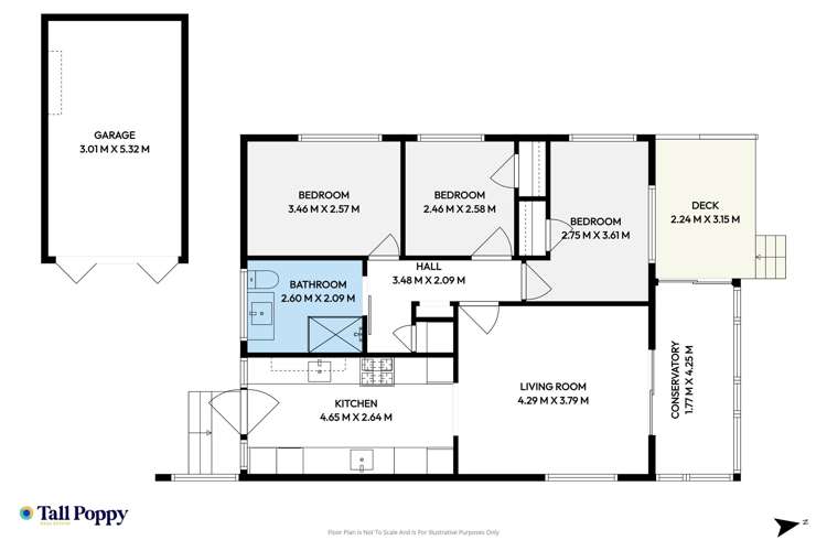 7/45 Pine Avenue Ebdentown_23