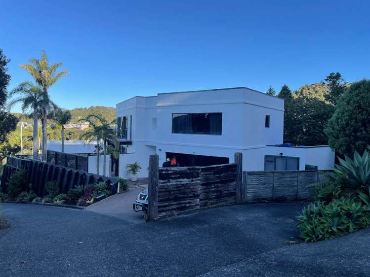 Address withheld Paihia Far North Houses for Rent One Roof