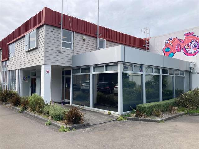 10 Te Puni Street Petone_2