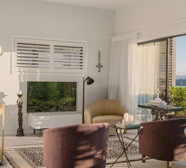1/107 Wharf Street Tauranga Central_7