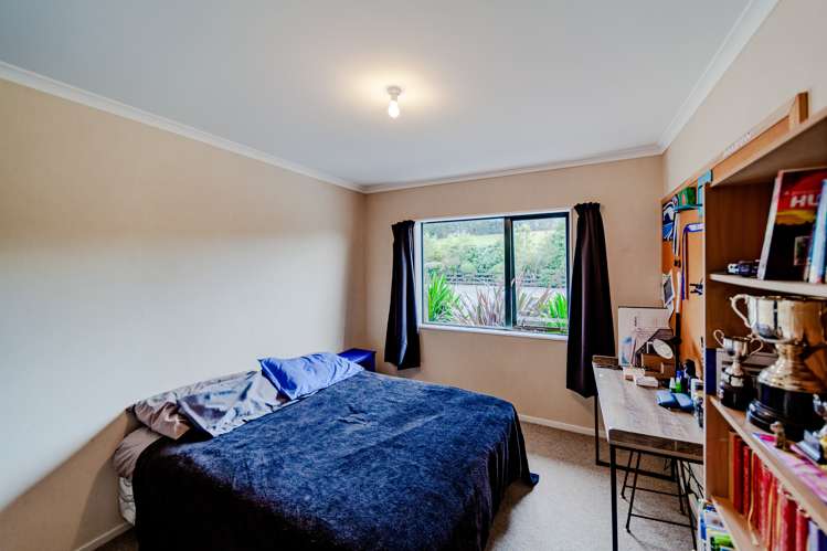 28 Pourerere Road Waipawa_15