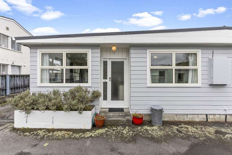 1/28 Rotoiti Street_0