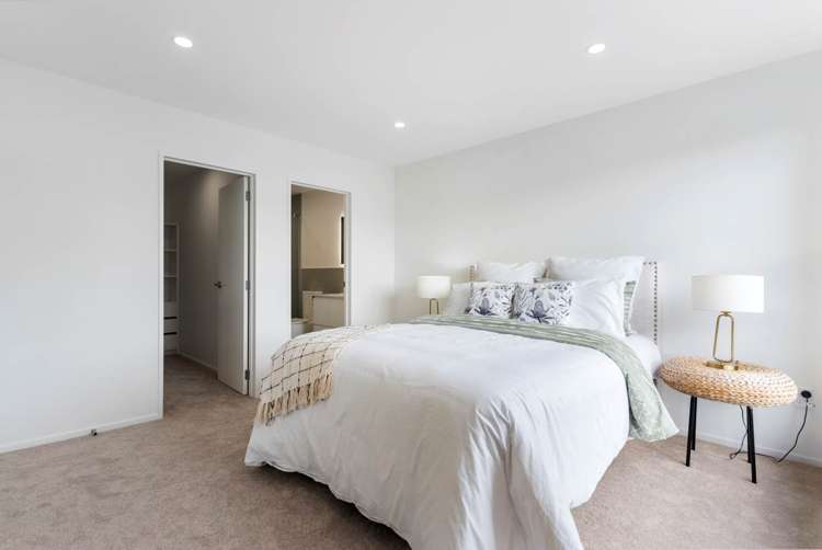 106B Aranui Road_4