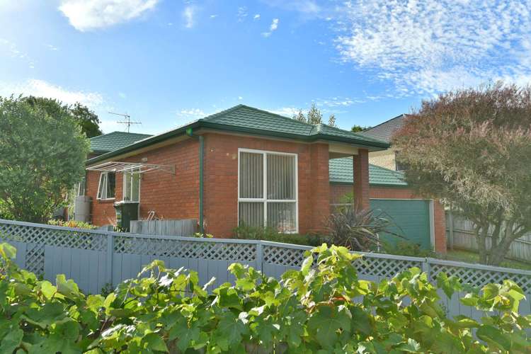 44 Motutapu Avenue Manly_16