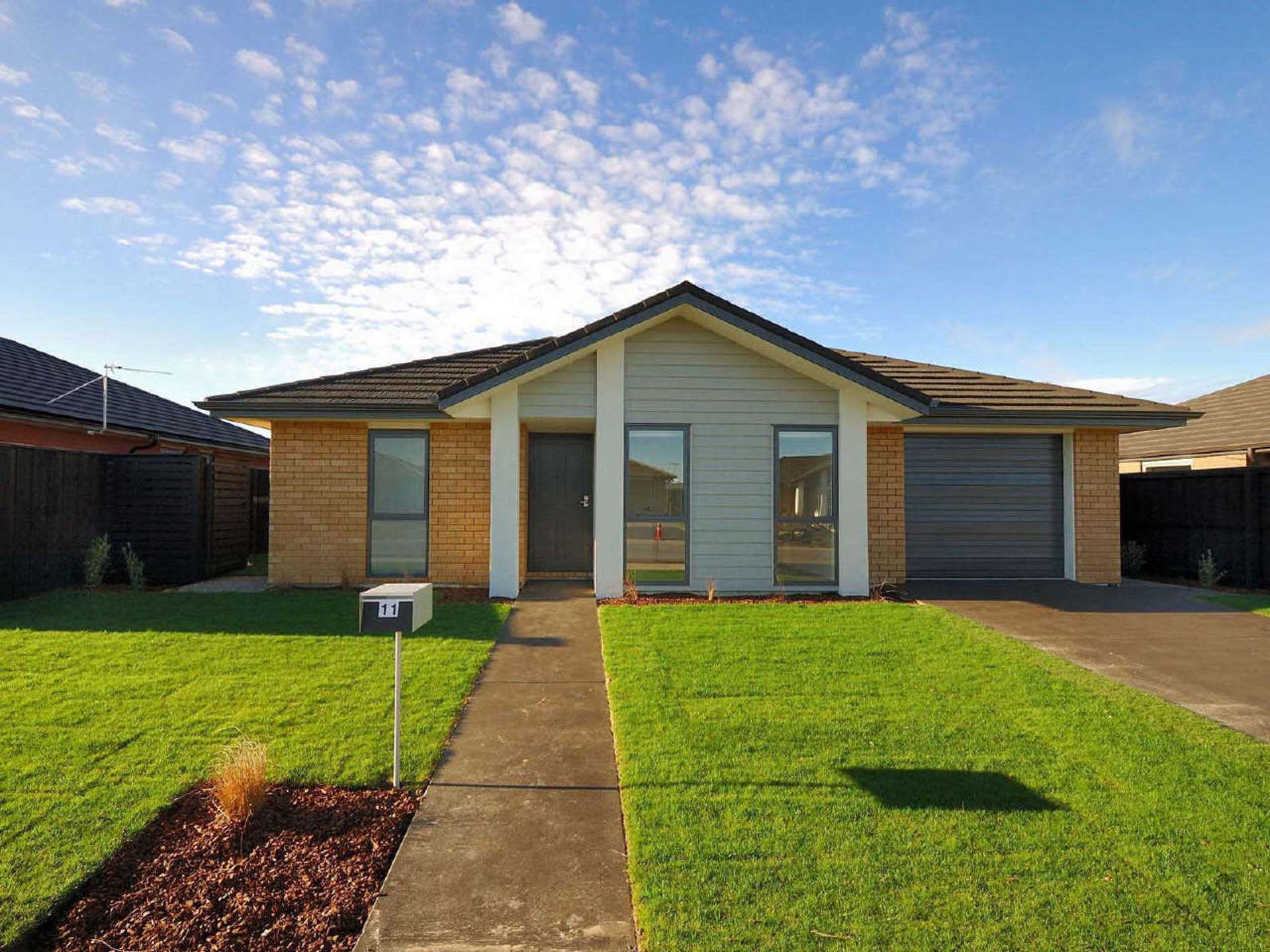 11 Charlbury Drive Rolleston_0