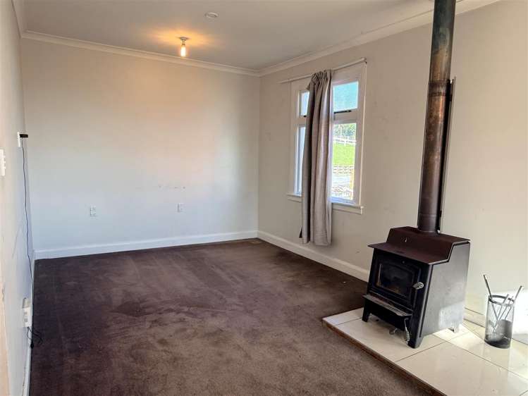 62 Turumaha Street Greymouth_10