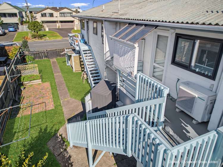 41E Tawa Street Mount Maunganui_8
