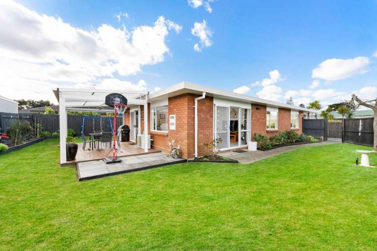 11/55 Mountain Road Mangere Bridge_3