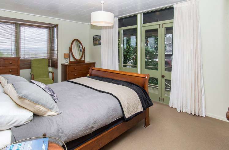 47 Botany Road Botany Downs_24