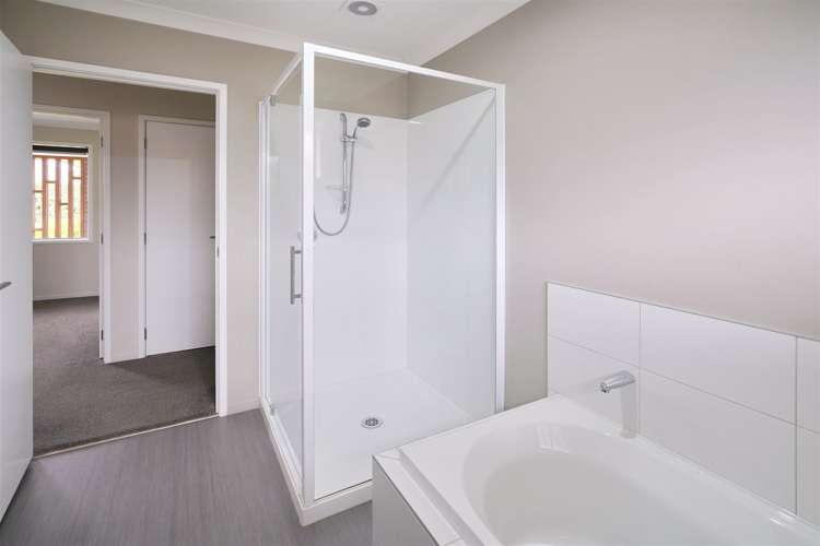 1 Eversham Drive Rolleston_15