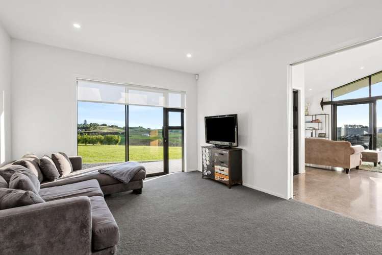 1150 Te Miro Road Cambridge_14