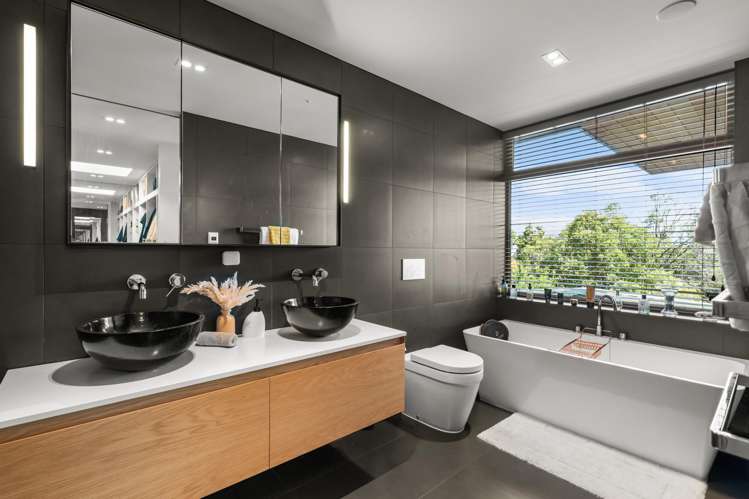 133 Puriri Street Fendalton_13