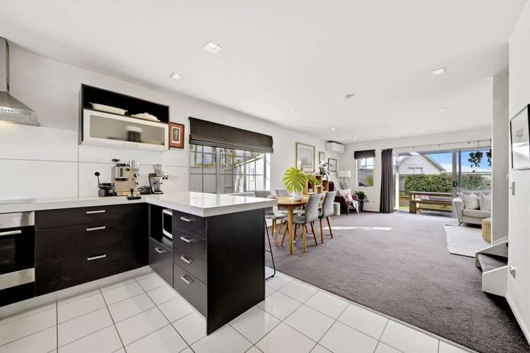 16/9 Georgia Terrace Albany_7
