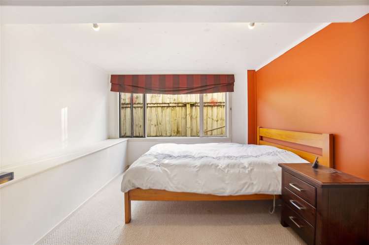 179 Cook Street Howick_33