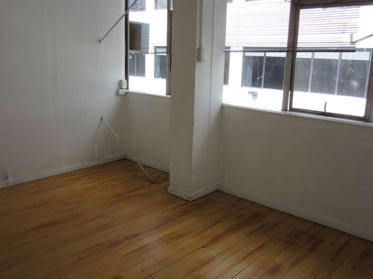 115 Khyber Pass Road Grafton_2