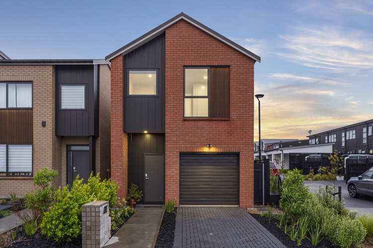 1 Hiwi Rakau Rise Westgate_22