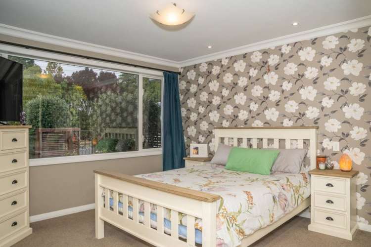 69 Murphys Road Springlands_12