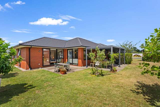 144 Kupe Drive Whitianga_4