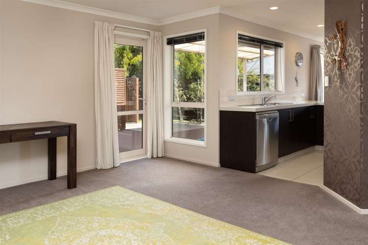 12 Willis Place Renwick_8