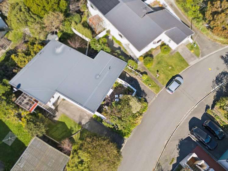 1/3 Ridd Crescent Karori_22