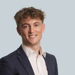 Sebastian Barton-Ginger