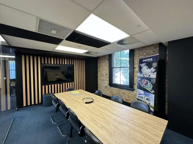 2 Hereford Street Freemans Bay_3