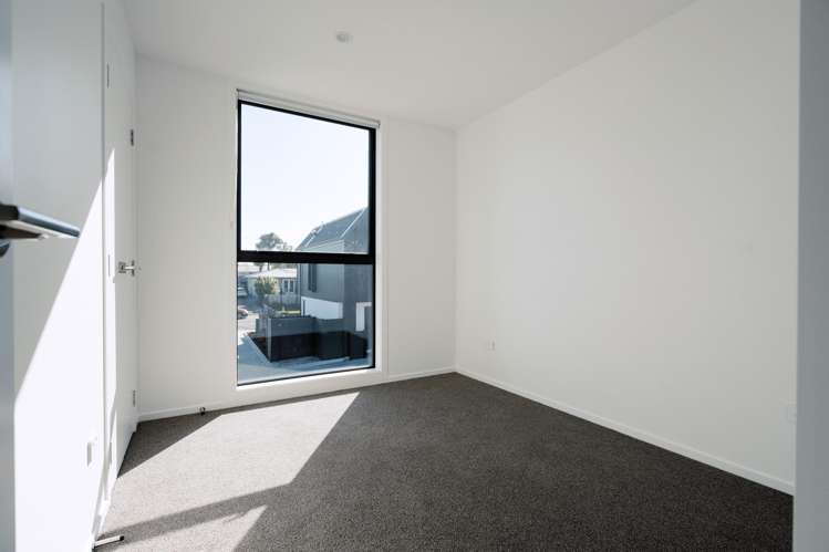 7/208 Bankwood Road Chartwell_6