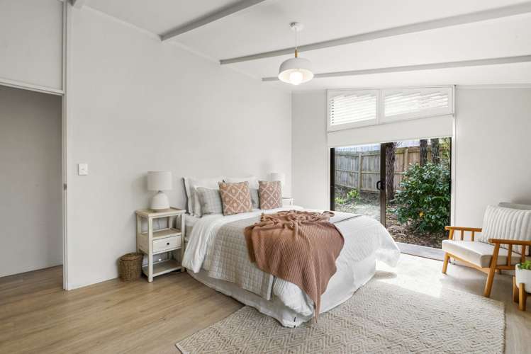 18 Macnay Way Murrays Bay_16