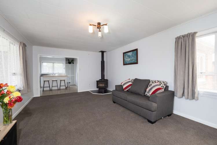 148 Harland Street Tinwald_9