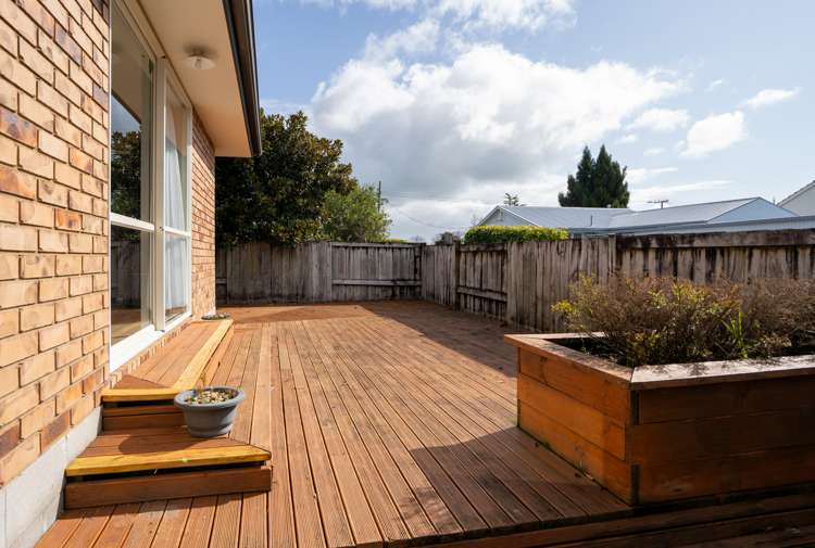 23a Bowen Street Cambridge_18