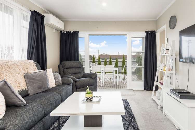 13 Cleghorn Street Redwoodtown_4