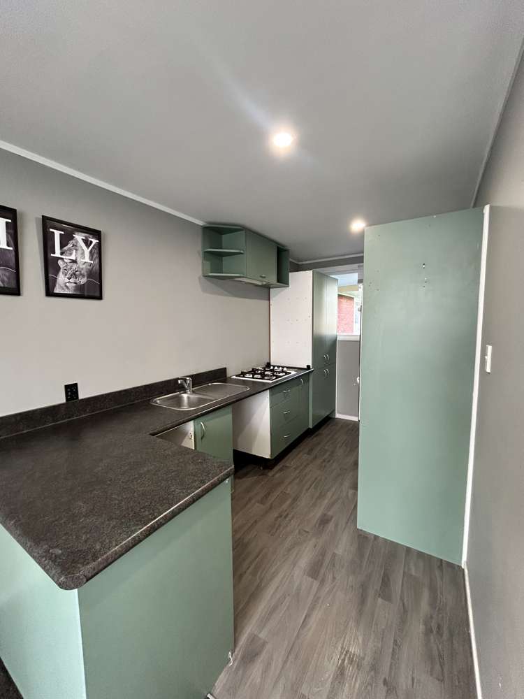 3 Rimu Place Tokoroa_34
