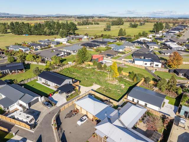 9 Newmia Lane Masterton_3