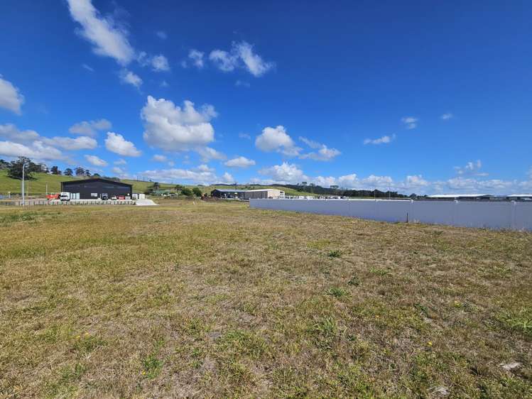 Lot 54 Pokapu Road Ruakaka_6