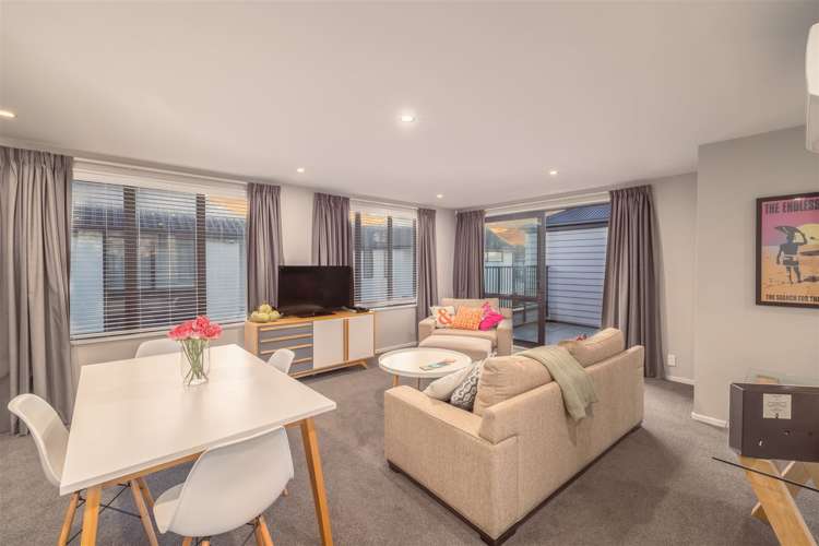 2/72 Purchas Street Saint Albans_7