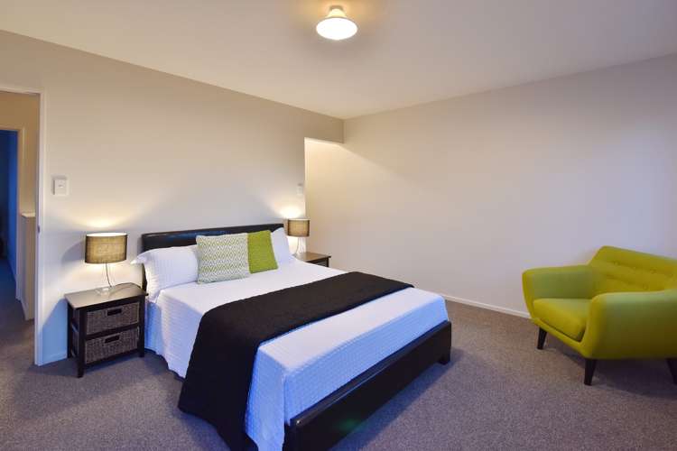 6/24 Melrose Street Christchurch Central_8