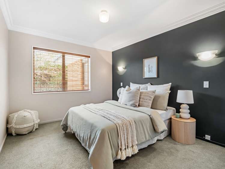 11 Berescourt Place Mount Maunganui_18