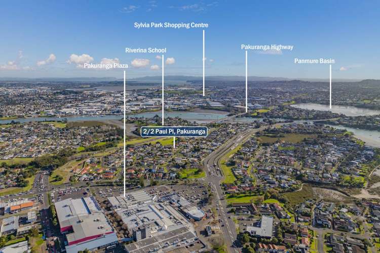 2/2 Paul Place Pakuranga_5