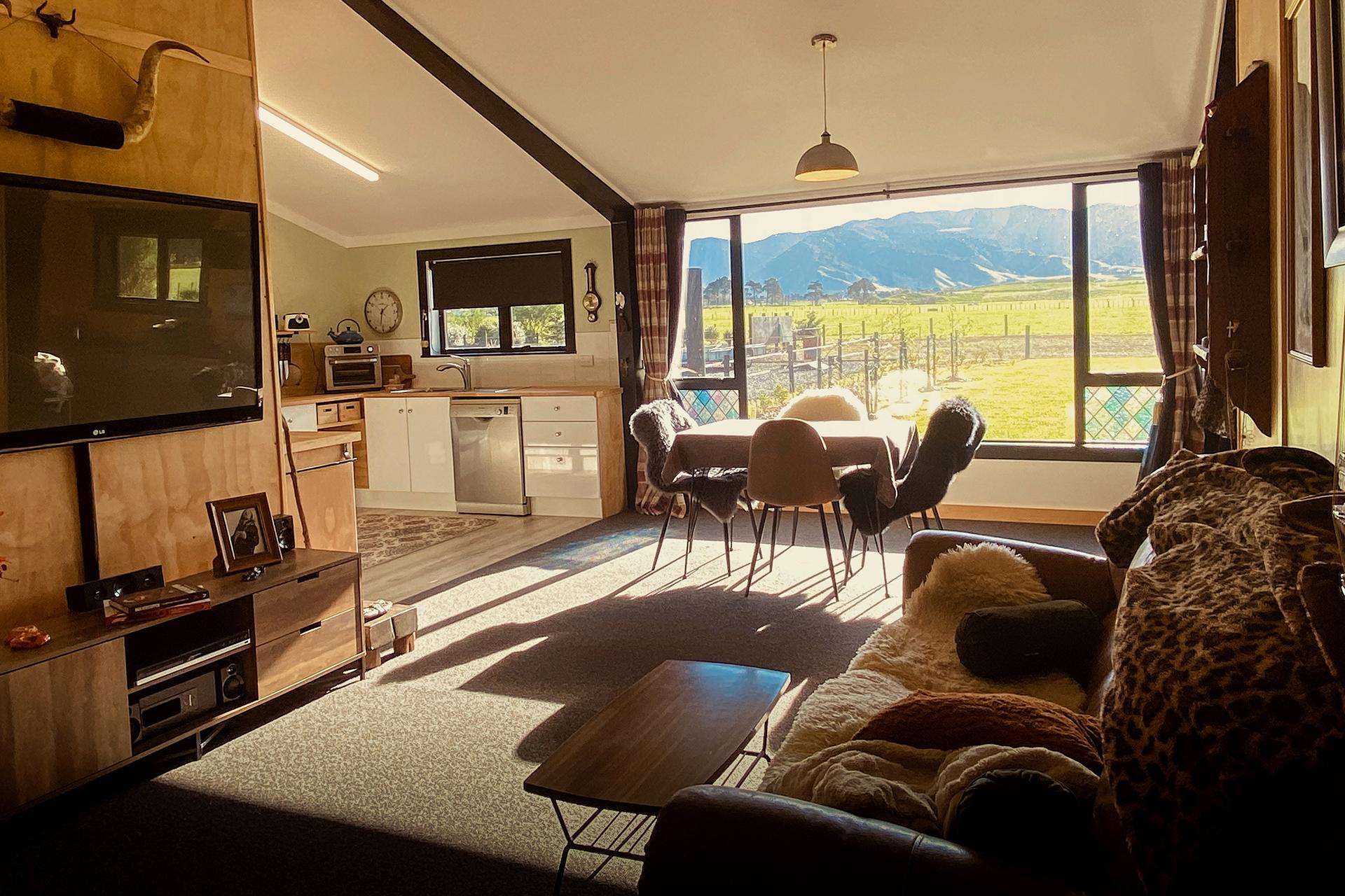 490 Maharahara Road Dannevirke_0