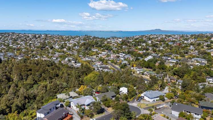 22 Reynolds Place Torbay_27