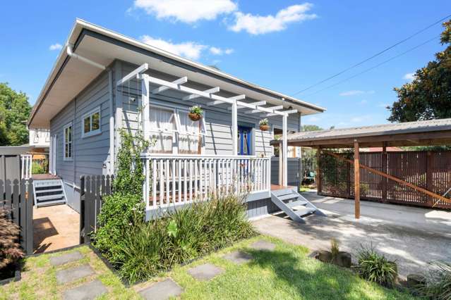 40 Garelja Road Henderson_1