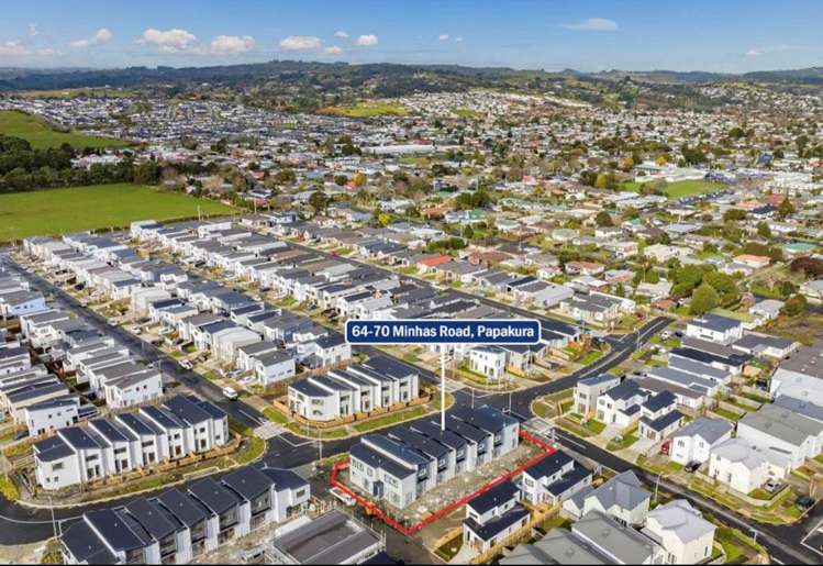 71 Minhas Road Papakura_6