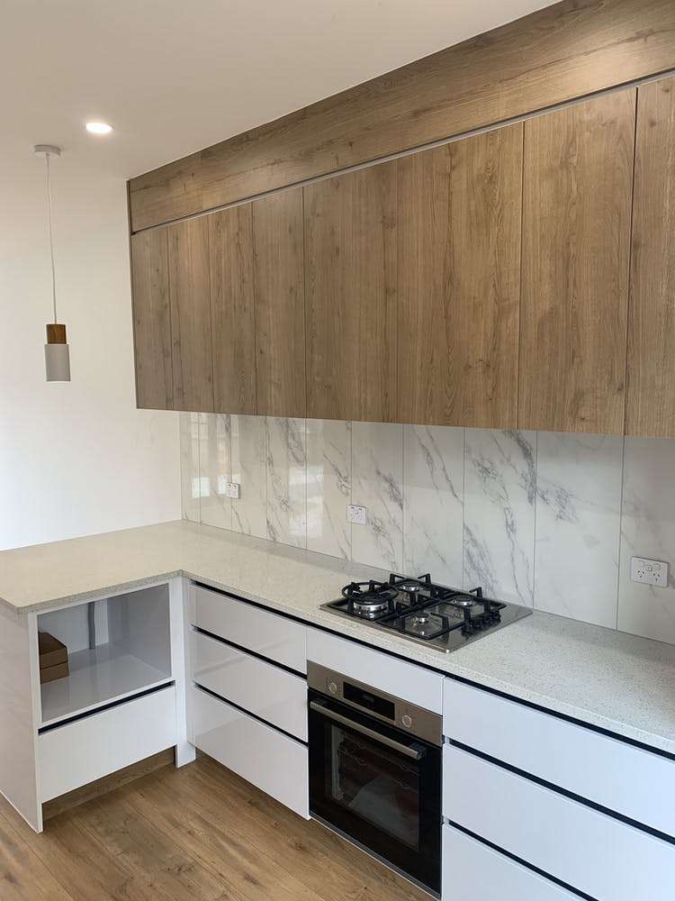 64 Landscape Road Papatoetoe_1