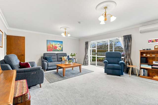 15 Nathan Street Springvale_4