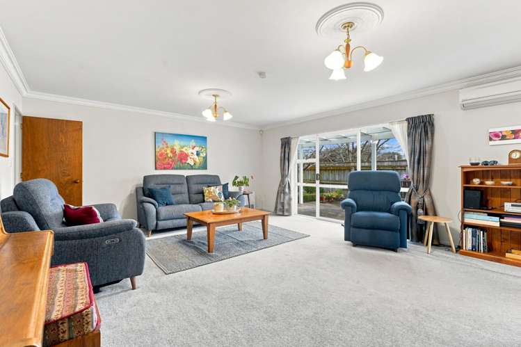 15 Nathan Street_3
