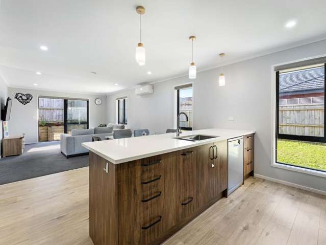 1 Coptic Terrace Pokeno_3