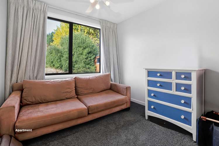 2 Pisa Road Luggate_27